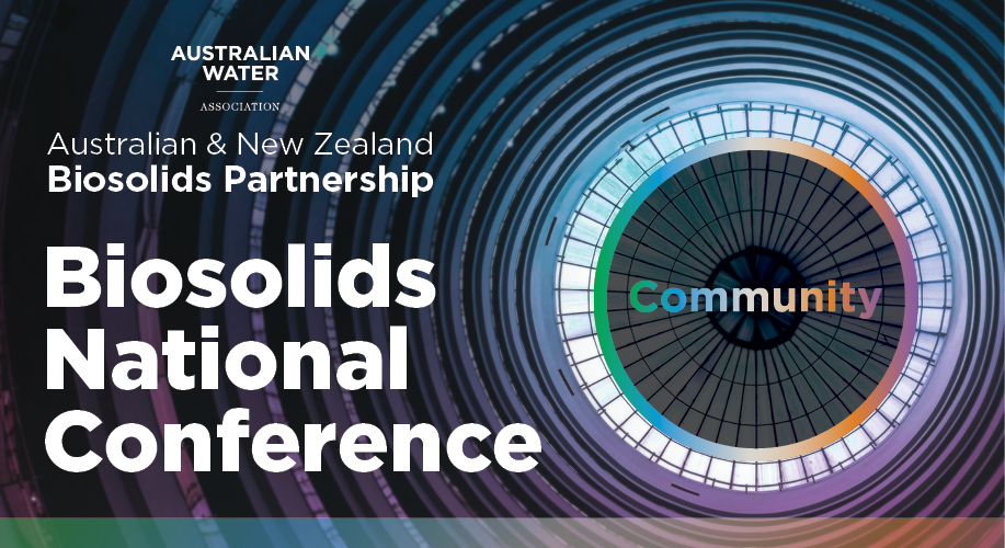 ANZBP Biosolids Conference 21_Event Thumbnail 220x120 Biosolids